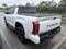 2025 Toyota Tundra 4WD Limited