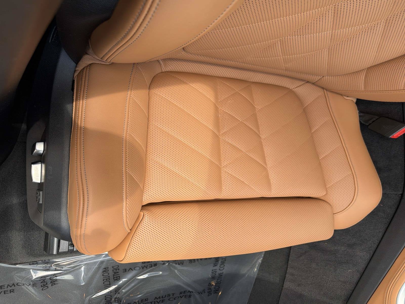 2025 BMW X5 sDrive40i