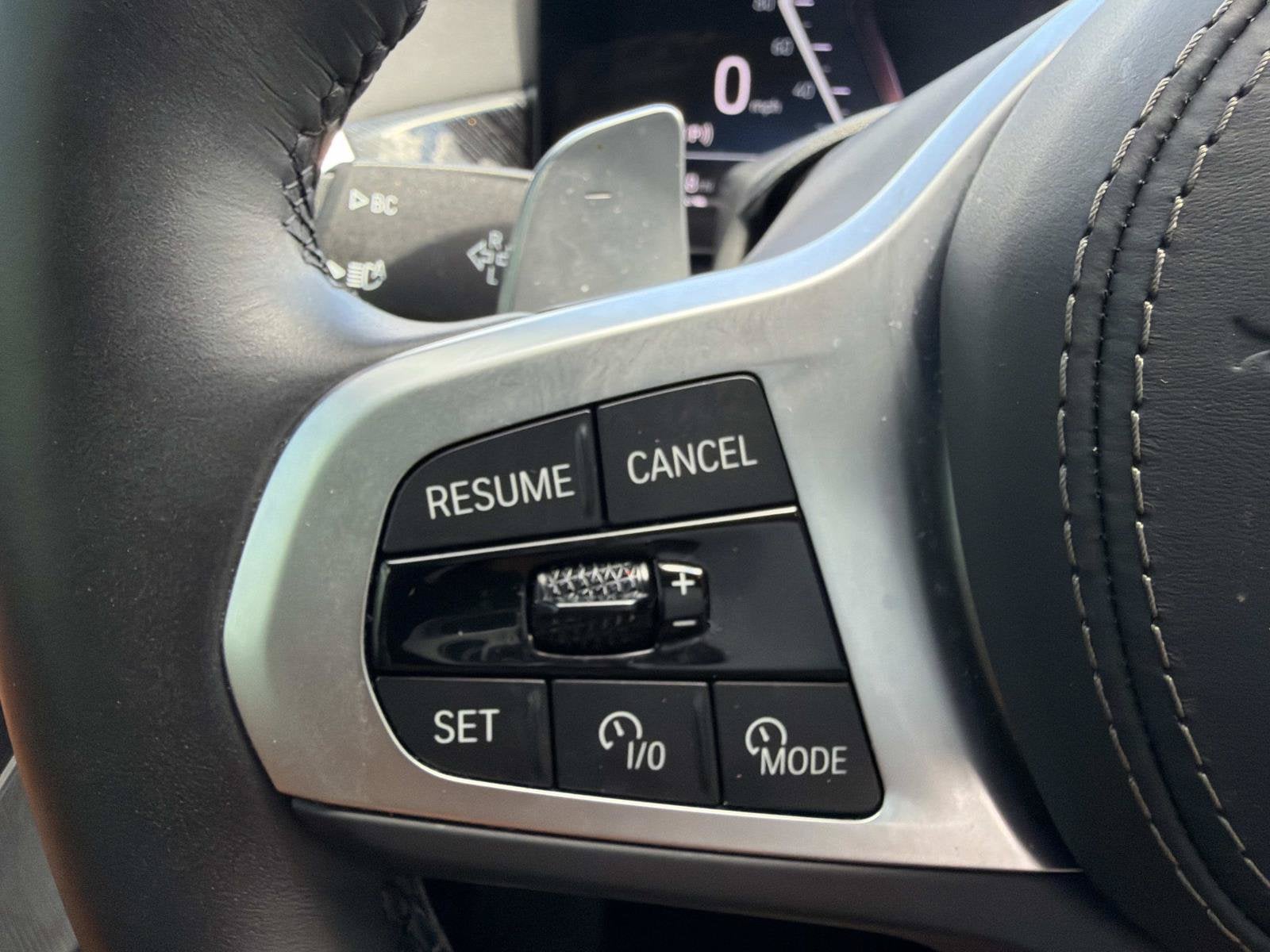 2025 BMW X5 sDrive40i