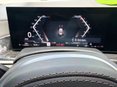 2025 BMW X5 sDrive40i