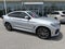 2021 BMW X4 M40i