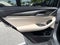 2021 BMW X4 M40i