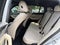 2021 BMW X4 M40i