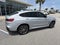 2021 BMW X4 M40i