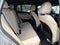 2021 BMW X4 M40i