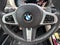 2021 BMW X4 M40i