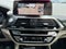 2021 BMW X4 M40i