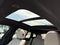 2021 BMW X4 M40i