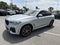 2021 BMW X4 M40i
