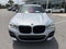 2021 BMW X4 M40i