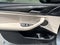 2021 BMW X4 M40i