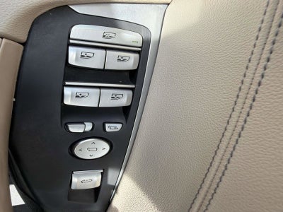 2021 BMW X4 M40i