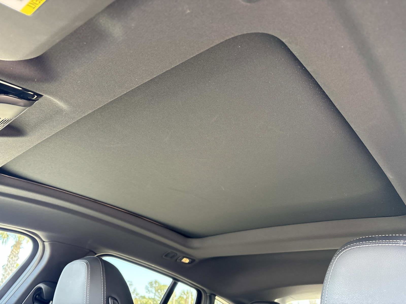 2025 BMW X4 xDrive30i