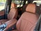 2027 BMW X7 M60i