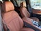 2027 BMW X7 M60i