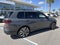 2027 BMW X7 M60i