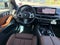 2027 BMW X7 M60i