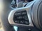 2027 BMW X7 M60i
