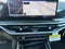 2027 BMW X7 M60i