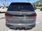 2027 BMW X7 M60i