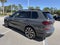 2027 BMW X7 M60i