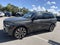 2027 BMW X7 M60i