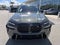 2027 BMW X7 M60i