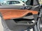 2027 BMW X7 M60i