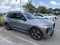 2024 BMW X7 M60i
