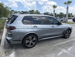 2024 BMW X7 M60i