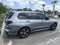 2024 BMW X7 M60i