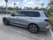 2024 BMW X7 M60i