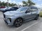 2024 BMW X7 M60i