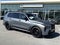 2027 BMW X7 M60i