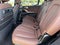 2027 BMW X7 M60i