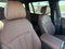 2027 BMW X7 M60i