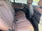 2027 BMW X7 M60i