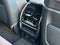 2027 BMW X7 M60i