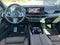 2027 BMW X7 M60i
