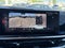 2027 BMW X7 M60i