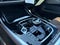 2027 BMW X7 M60i
