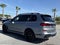 2027 BMW X7 M60i
