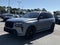 2027 BMW X7 M60i
