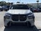 2027 BMW X7 M60i