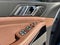 2027 BMW X7 M60i