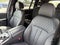 2024 BMW X7 M60i