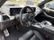 2024 BMW X7 M60i