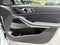 2024 BMW X7 M60i