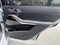 2024 BMW X7 M60i