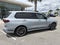 2024 BMW X7 M60i